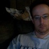 daniel_wheeler