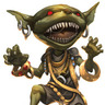 WilltheWiz