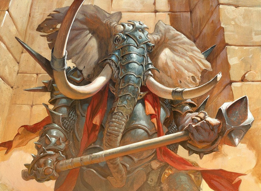 kegslayer