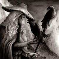 Iscariath