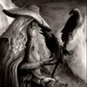 Iscariath