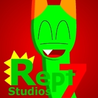 Rept7