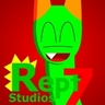 Rept7