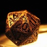 k_bteich