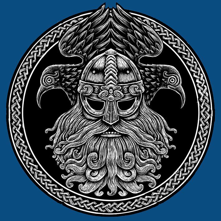 Gudvarvor
