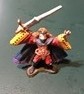 LordGosumba