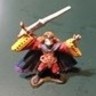 LordGosumba