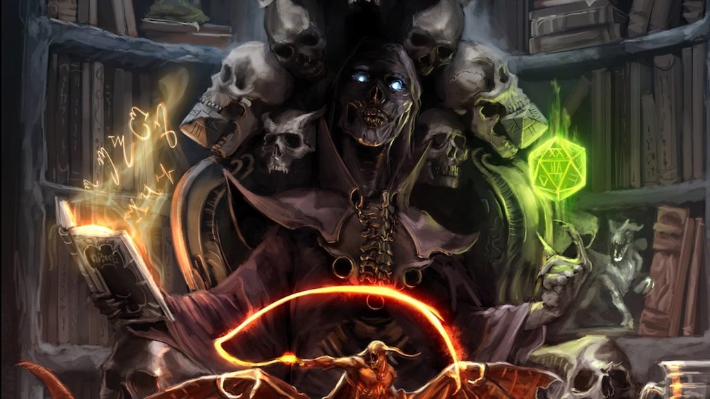 _Dungeonmaster_