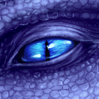 Aedrion