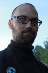 Dahnielson