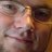 MichalTurek