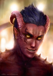 Malkazar Malkazar