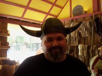 JoeShover