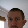 Bryan_M