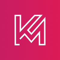 kinexmediatoronto