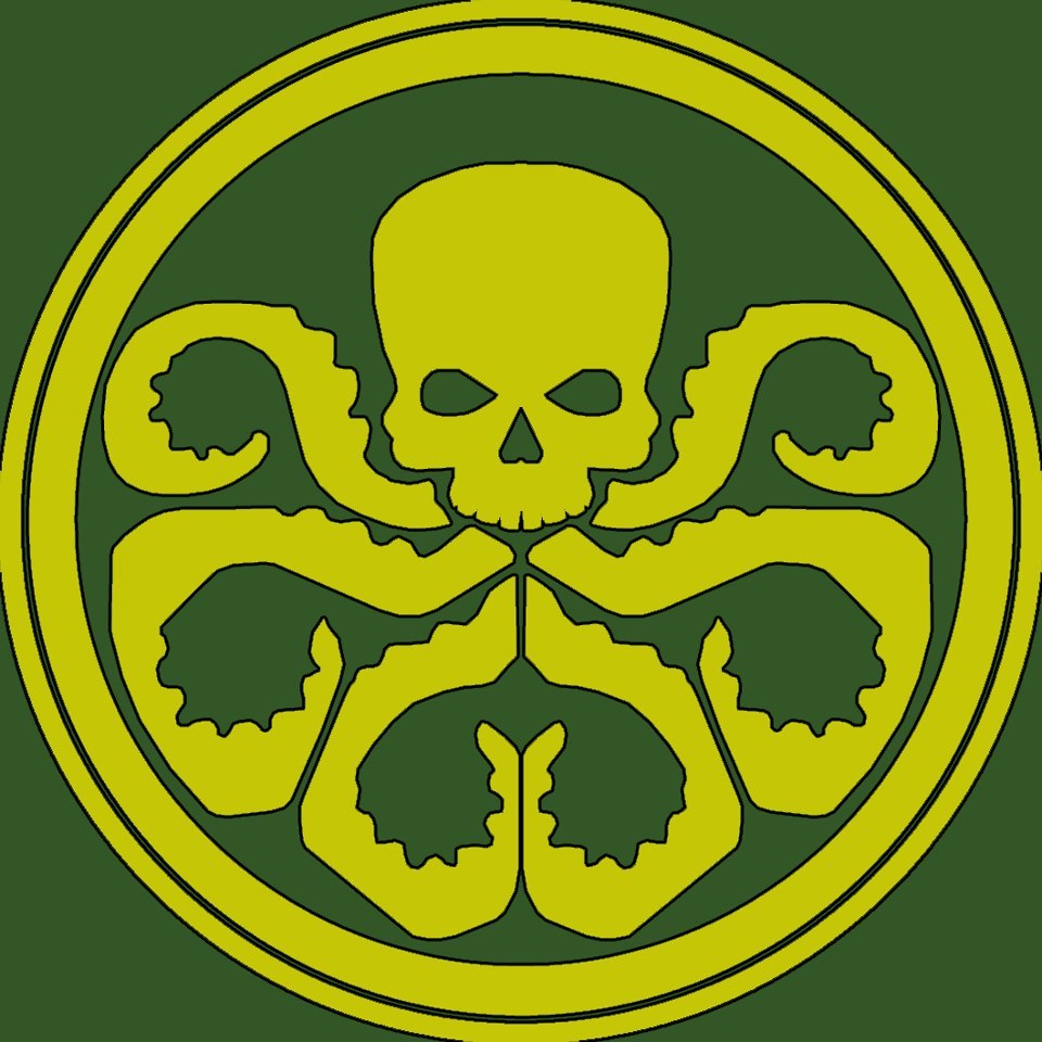 Slemgrim