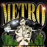 metreau