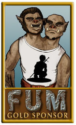 Andugus