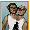 Andugus