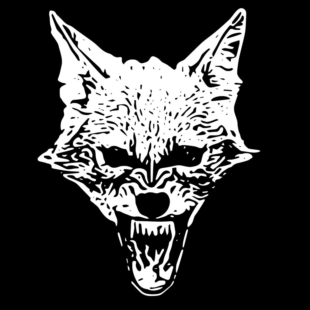bloodyjackyl