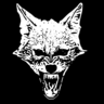 bloodyjackyl