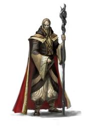 Orontor Orontor