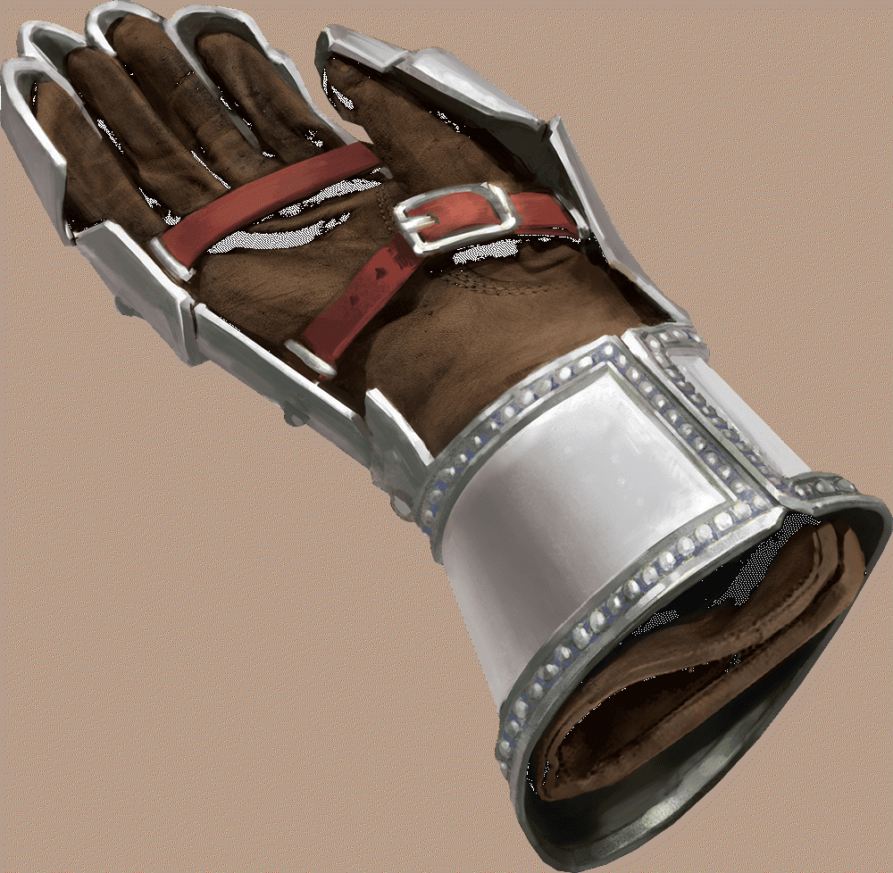 torm forgotten realms pantheon torm forgotten realms pantheon
