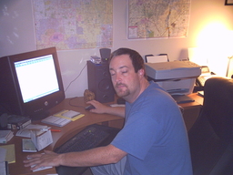 brett3692000