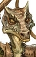 Charrak Charrak