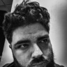 chrismcart