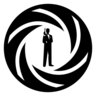 measuredrums