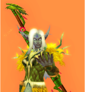 ForsakenCrash