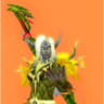 ForsakenCrash