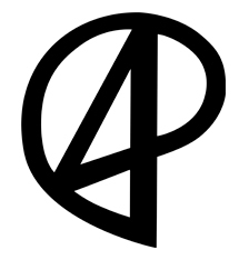 pinckz
