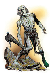 zombie246
