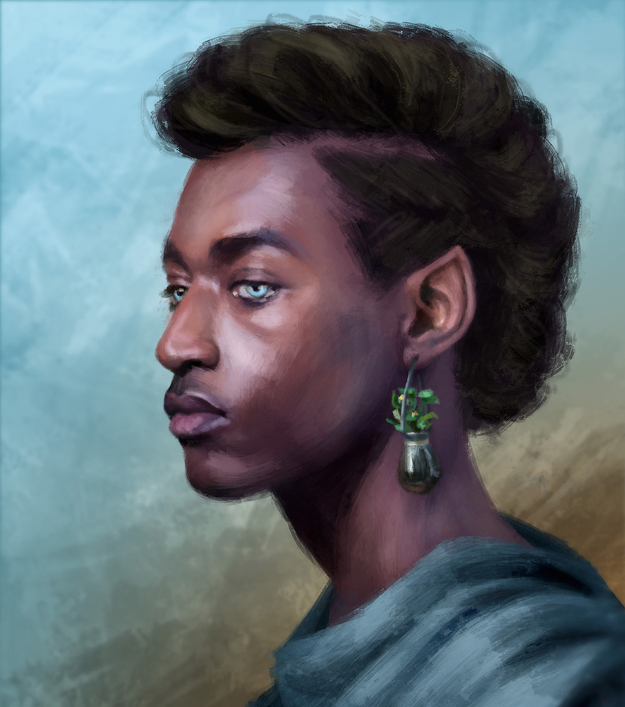 Jemelyn