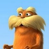 Zarestad
