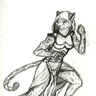 Jinx_Fancybottom