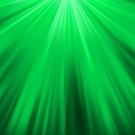 LuminousOracle