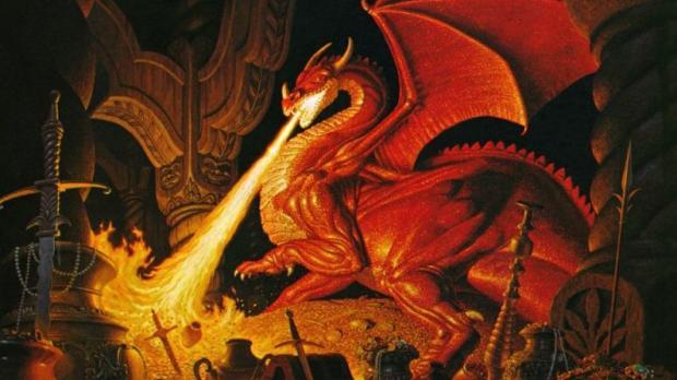 DM_Dragon