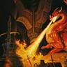 DM_Dragon