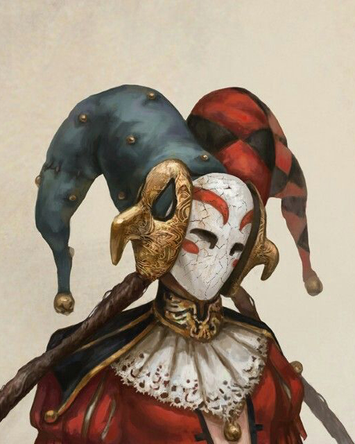 Mareka