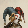 Mareka