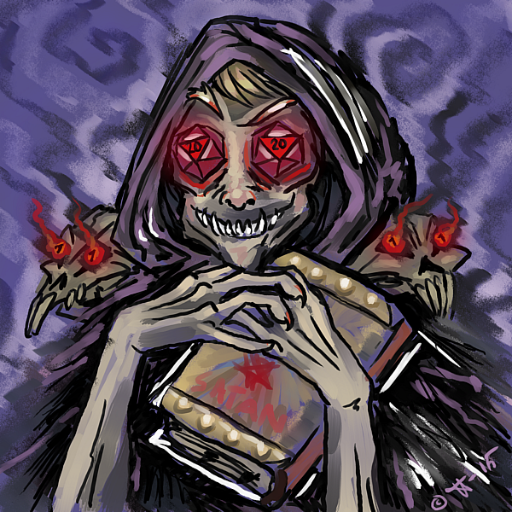 SpookyJeff