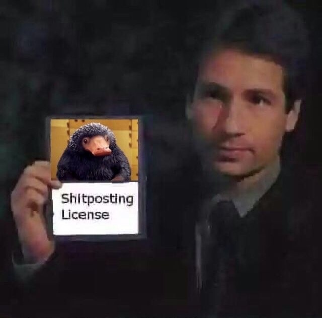 ChosenJuan