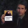ChosenJuan