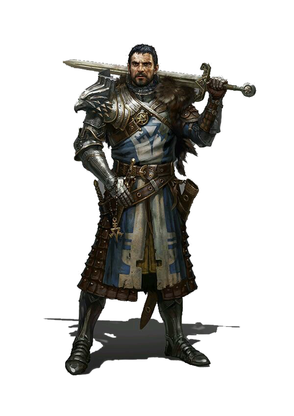 Master_of_Dungeons42