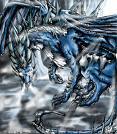 drache