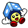 tsilver33