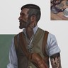 Canebrake_aka_Seth